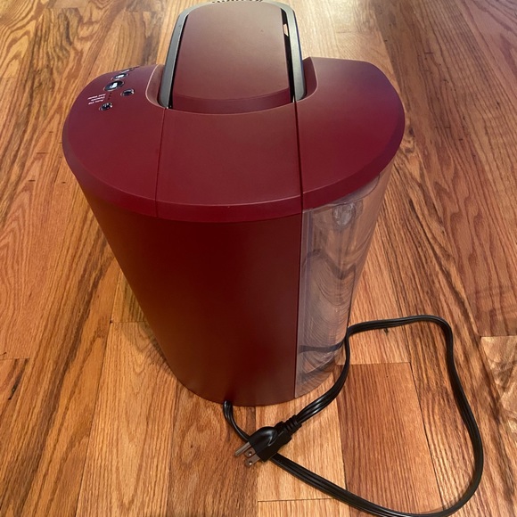 Keurig K- Select coffee maker - Picture 4 of 9